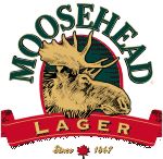 Moosehead