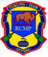RCMP